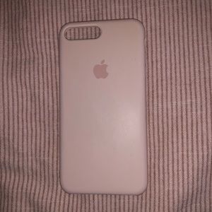 iphone Apple Case 6+,7+,8+